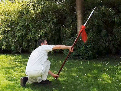 Tigerabwehr