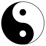 Shaolin Cosmos Qi Gong / Chi Kung